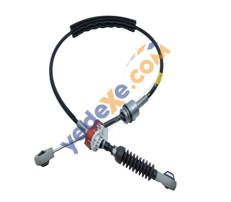 MEGANE II Vites Teli 6 VİTES 7701474698 344453493R