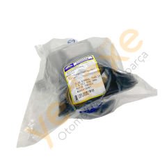 CLIO SYMBOL THALIA 1.5 DCİ K9K Sağ Motor Takozu 8200410267
