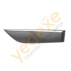 GRAND SCENİC III Sağ Arka Kapı Bandı 828763416R
