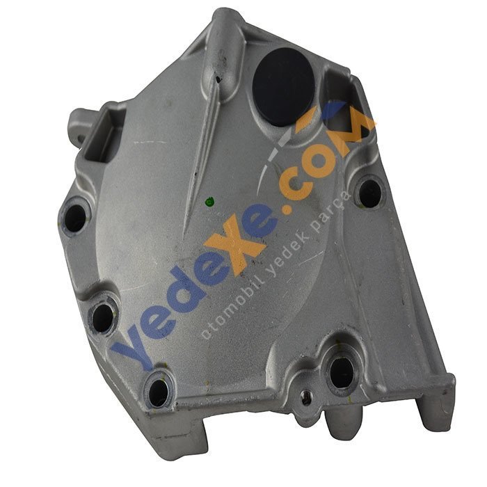 LOGAN SANDERO CLİO II KANGO II Motor Suportu 1.6 8V K7M 8200773378