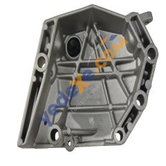 LOGAN SANDERO CLİO II KANGO II Motor Suportu 1.6 8V K7M 8200773378