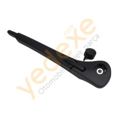MODUS Arka Silecek Kolu 7701062045