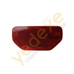 KANGO III Sağ Arka Kapı Reflektör 8200589439