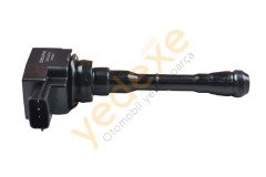 NİSSAN JUKE QASHQAİ 1.6 TCE Ateşleme Bobini