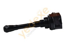 NİSSAN JUKE QASHQAİ 1.6 TCE Ateşleme Bobini