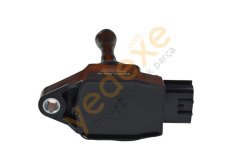 NİSSAN JUKE QASHQAİ 1.6 TCE Ateşleme Bobini
