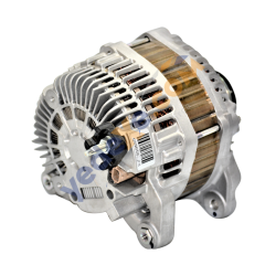 LAGUNA III TRAFIC 2.0 Dci Alternatör M9R 210 A 8200654785 8200960536