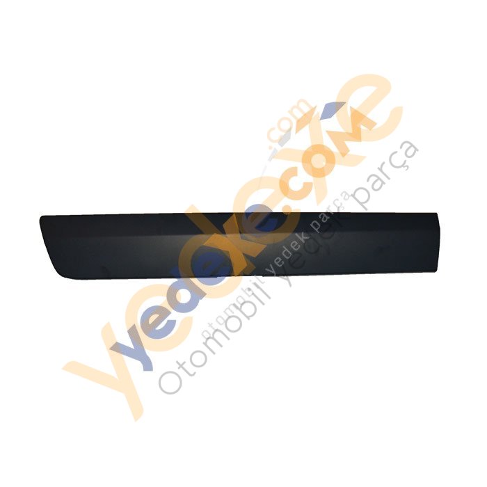 KANGO II Sol Ön Arka Kapı Çıtası 8200930275