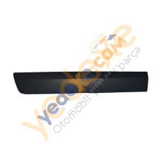 KANGO II Sol Ön Arka Kapı Çıtası 8200930275