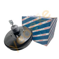 CLİO II CLİO SYMBOL THALIA 1.5 DCİ FREN HAVA DEPOSU (WESTİNGHOUSE)