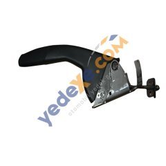 CLIO IV CAPTUR El Fren Kolu 360101967R