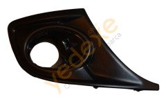 MEGANE III 12->Sağ Sis Far Kapağı 623832687R 623839939R