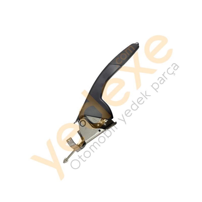 CAPTUR El Fren Kolu 360103155R