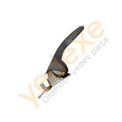 CAPTUR El Fren Kolu 360103155R