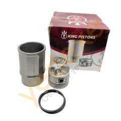 MOTOR KITI R9-R19 1.6 KARBÜRATÖRLÜ