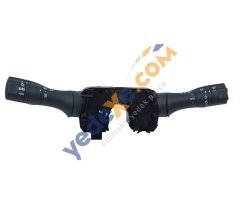 MEGANE III İkaz Kol Bağlantı Suportu (Direksiyon Alt Kumanda Suportu) 255670032R