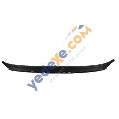 MEGANE III Ön Tampon Lipi 960150010R
