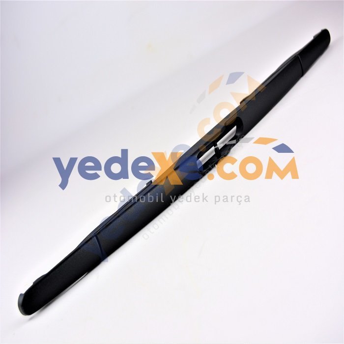 CLIO III MEGANE III LOGAN MCV DUSTER Arka Silecek Süpürgesi 7701059391