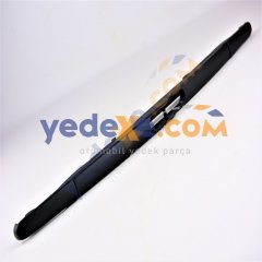 CLIO III MEGANE III LOGAN MCV DUSTER Arka Silecek Süpürgesi 7701059391