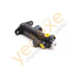 RENAULT R5 Fren Ana Merkezi 7701348483