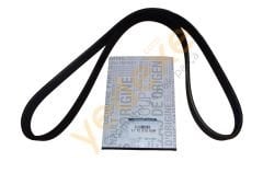 DUSTER XJD 1.5 DCİ ALTERNATÖR KAYIŞI 6 PK1152 ( 117207520R 117201565R )