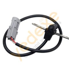 LAGUNA MEGANE 2.0 F3R Volant Okuyucu