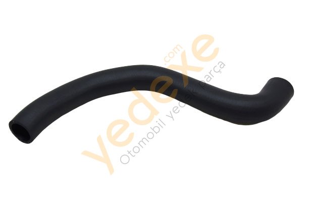 NİSSAN QASHQAİ 1.5DCİ 07-14 Radyatör Üst Hortumu