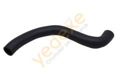NİSSAN QASHQAİ 1.5DCİ 07-14 Radyatör Üst Hortumu