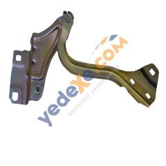 MEGANE IV Sol Kaput Menteşesi 654002919R