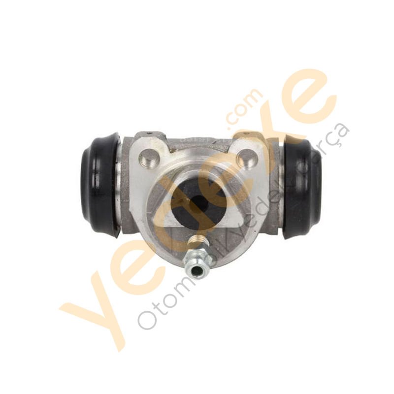 KANGO Fren Silindiri (22.2mm) SAG-SOL