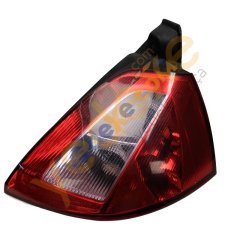 MEGANE II HB (03-06) Sağ Stop