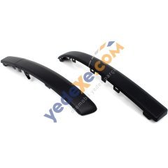 CLIO III HB FAZ I Ön Tampon Bandı Tk 7701208686