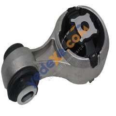 NİSSAN QASHQAİ J10 07-14 Arası 1.5 Dci Motor Takozu Ön Sağ
