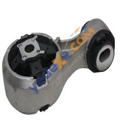 NİSSAN QASHQAİ J10 07-14 Arası 1.5 Dci Motor Takozu Ön Sağ