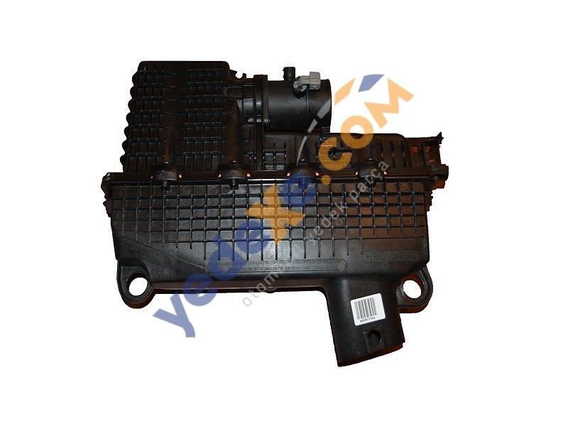 CLIO II KANGO LOGAN 1.5 Dci K9K Hava Filtre Kutusu 8200727357