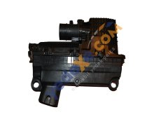 CLIO II KANGO LOGAN 1.5 Dci K9K Hava Filtre Kutusu 8200727357