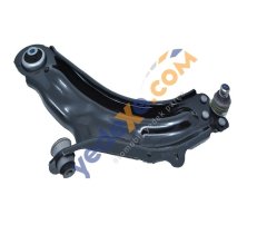 KANGO III Sol Salıncak 8200586561