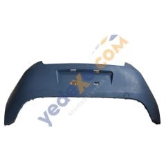 LAGUNA III COUPE Arka Tampon 850106141R