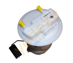 CLİO IV CAPTUR 0.9 TCE DEPO ŞAMANDIRA ÇİFT ÇIKIŞ 170114377R