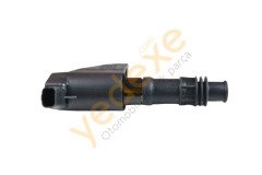 LAGUNA II 3.0 V6 Ateşleme Bobini