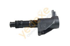 LAGUNA II 3.0 V6 Ateşleme Bobini