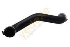 MEGANE Hava Hortumu 7700874921