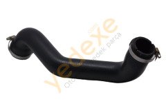 MEGANE Hava Hortumu 7700874921