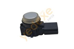 CLİO IV Park Sensörü 253A48463R 0263023662
