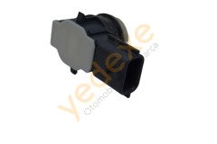 CLİO IV Park Sensörü 253A48463R 0263023662