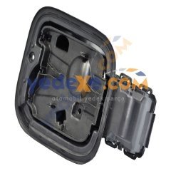 CAPTUR Yakıt Depo Kapak Kutusu 781208860R