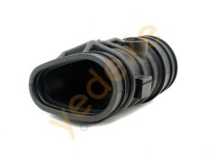 LAGUNA ESPACE III Hava Filtre Ara Hortumu 7700857866