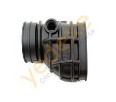 LAGUNA ESPACE III Hava Filtre Ara Hortumu 7700857866