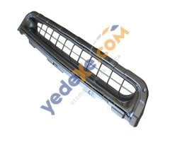 FLUENCE Ön Panjur 788554277R 788553827R