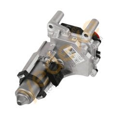 YENİ SANDERO YENİ SYMBOL II TS4 Otomatik Vites Geçiş Motoru